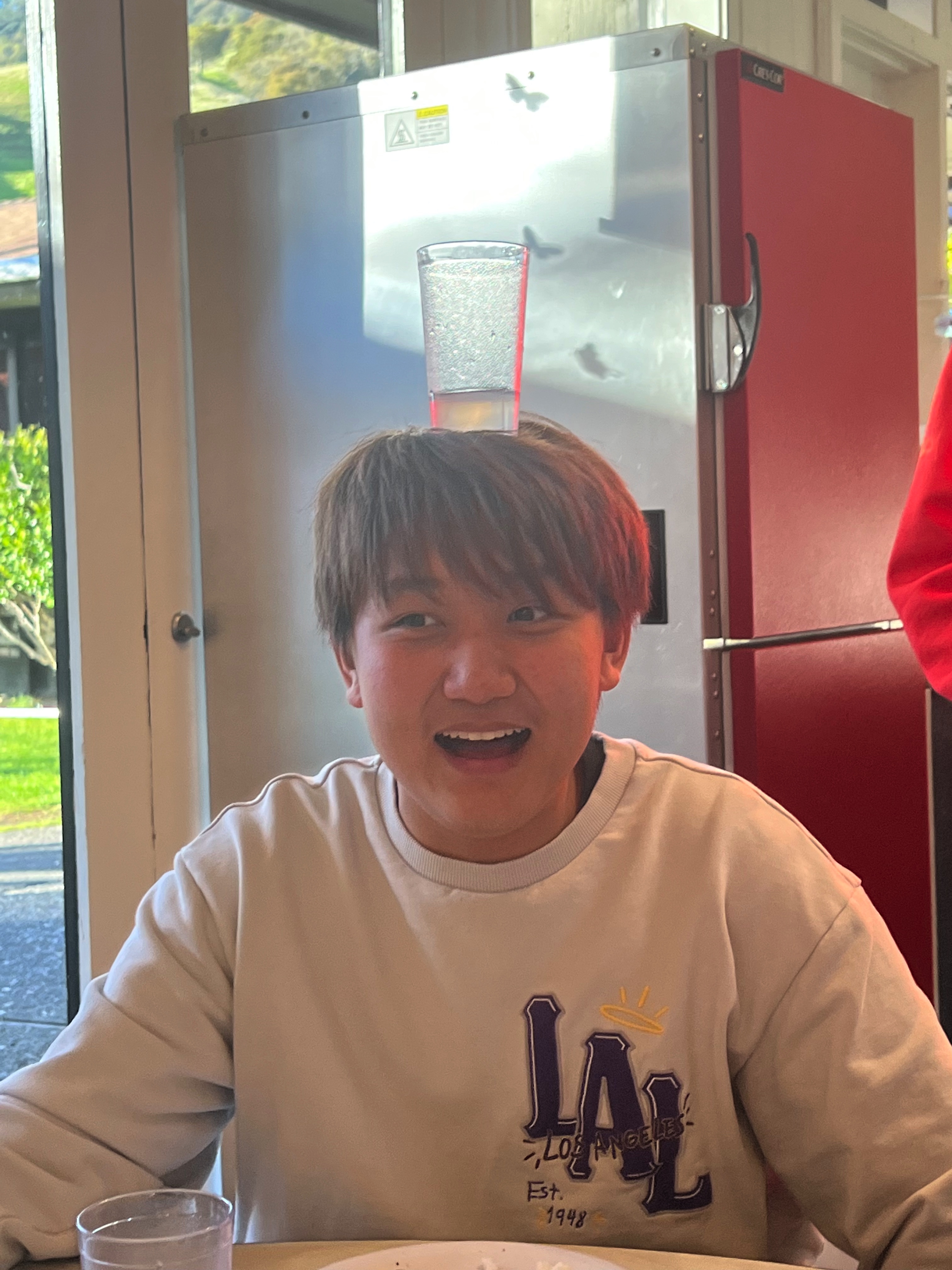 Jason一代