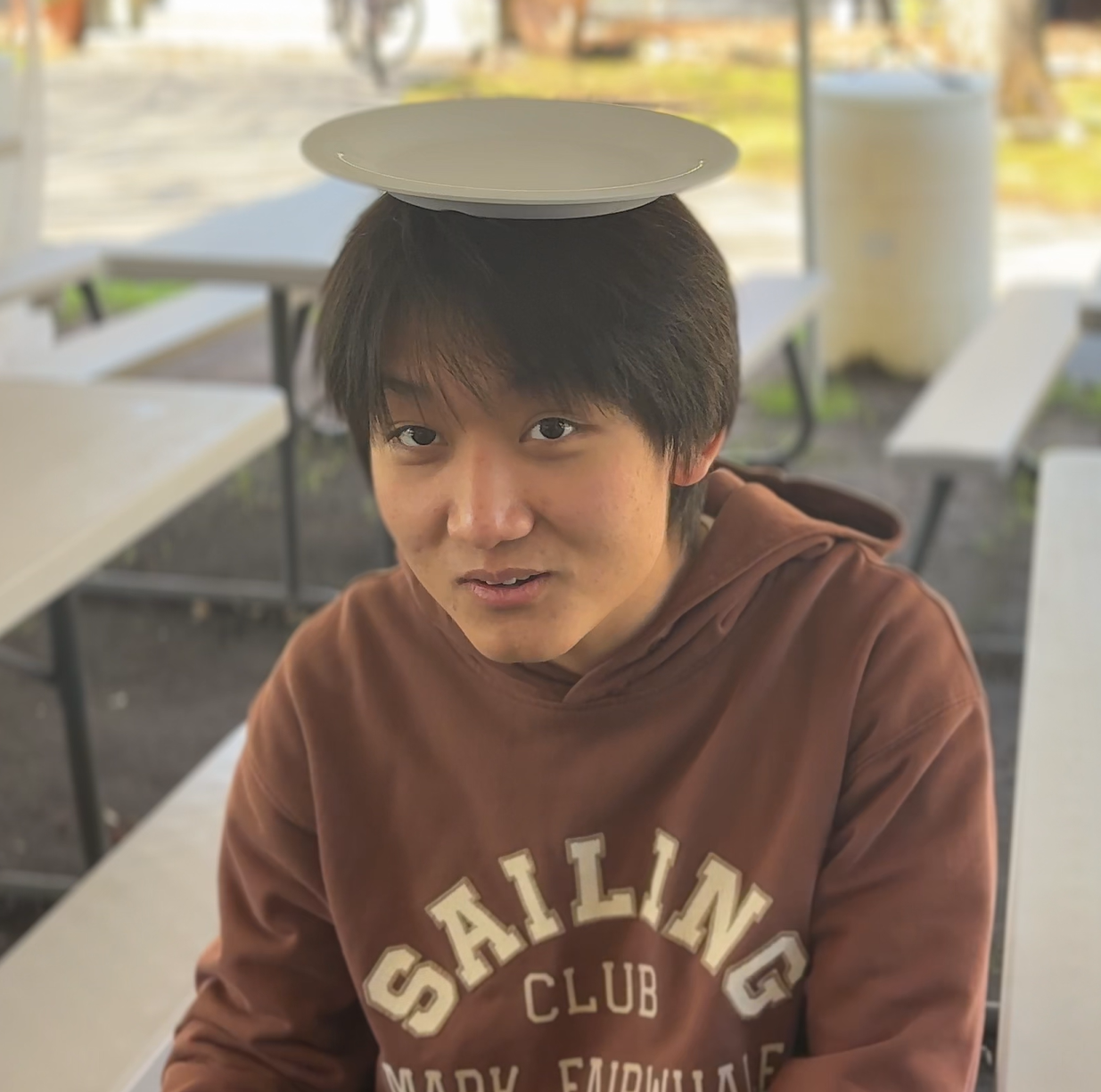 Jason二代